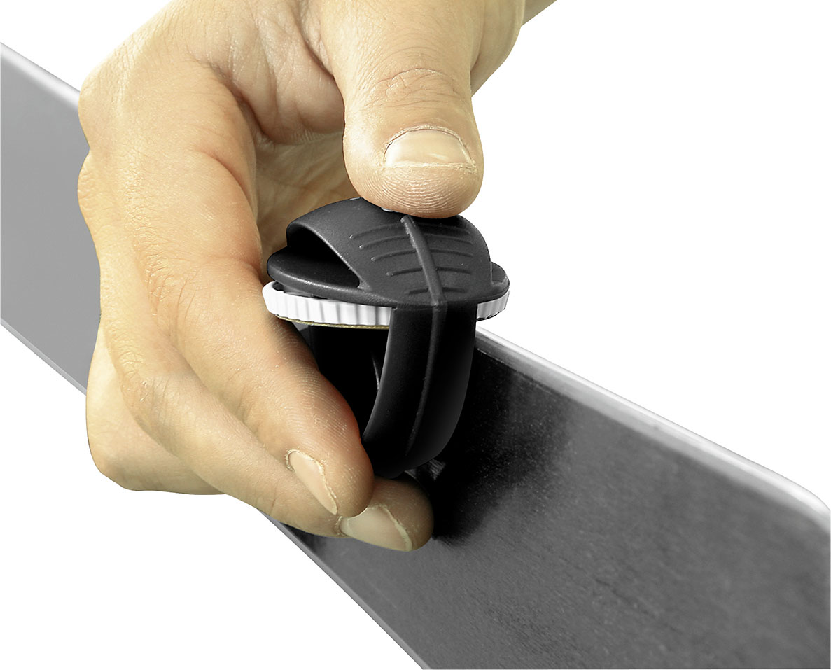 sm_24hours_sharp_b_lr