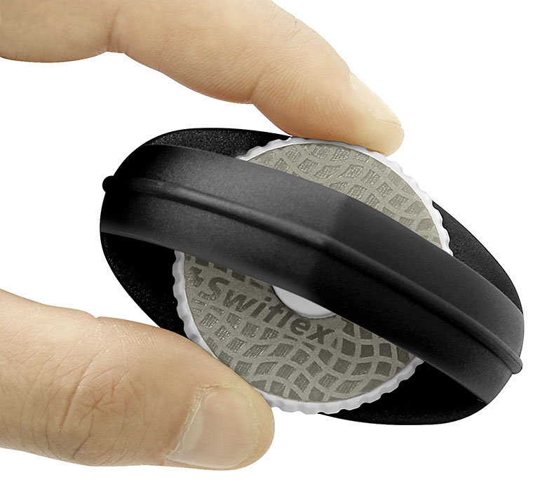 sm_diamond_sharp_a_lr