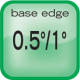 base edge_05_1
