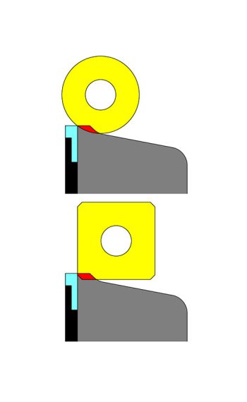 sm_sidewall_planer_rt_disegno_lr